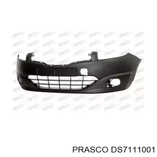 Comprar 271407J Polcar Defensa delantera