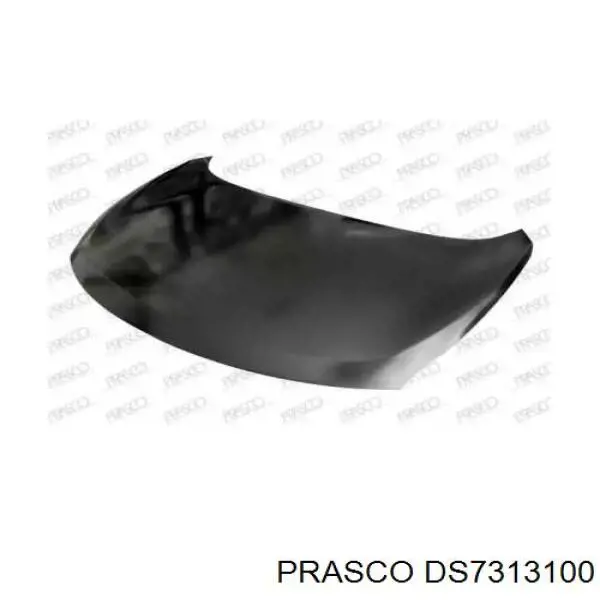 Capó del motor Nissan/Infiniti F510M1AAMA precio, desde 246,99 EUR