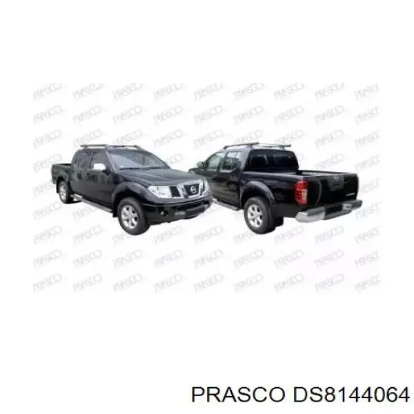 Piloto trasero izquierdo Nissan/Infiniti 26555EB38A precio, desde 102,01 EUR