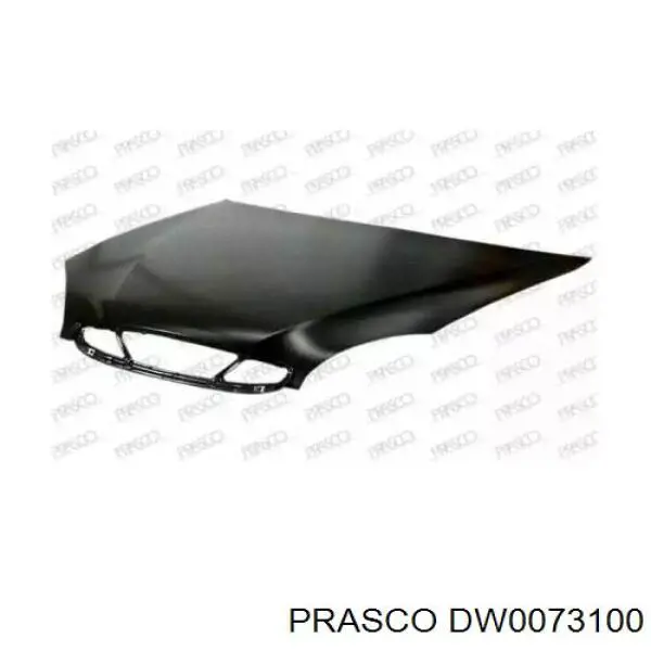 Comprar 96270843 General Motors Capó