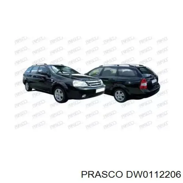 Insonorizante de motor Signeda PCV27089A precio, desde 20,12 EUR