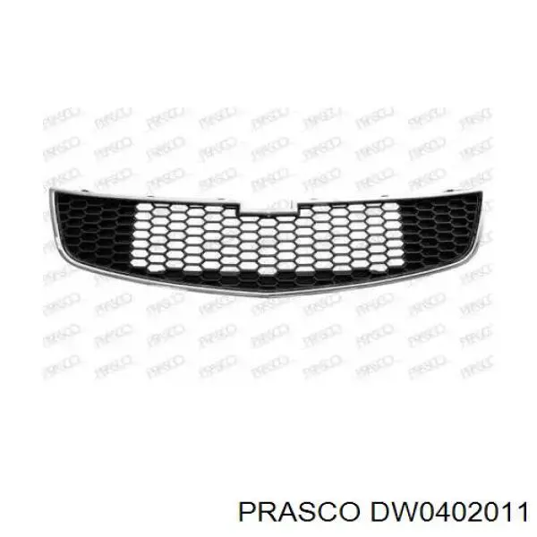 DW0402011 Prasco 