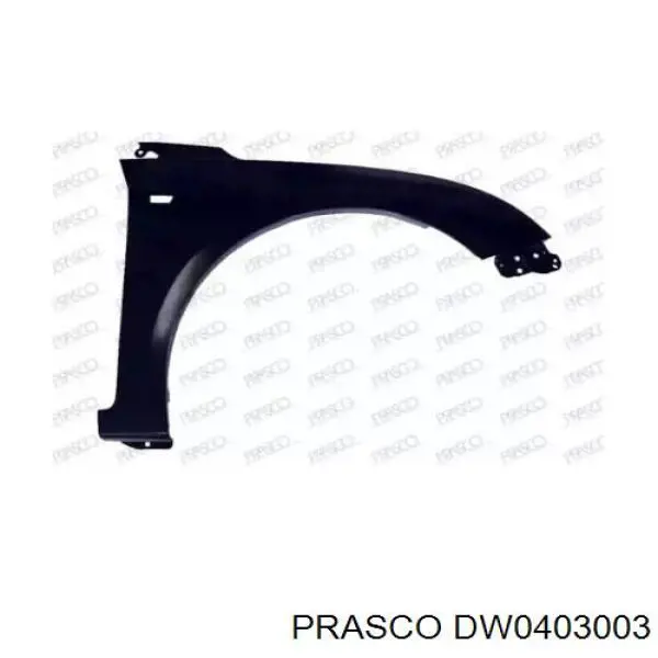Aleta 250802 Polcar
