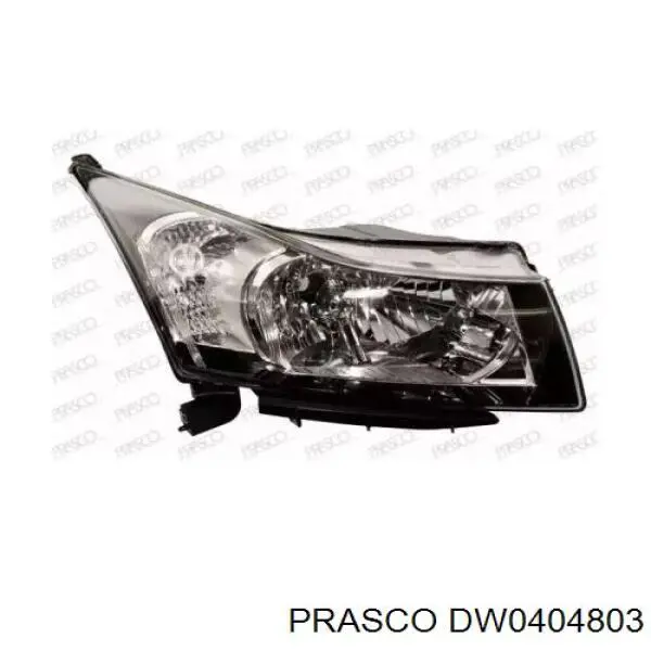 Faro derecho TYC 20C939A52B precio, desde 83,67 EUR
