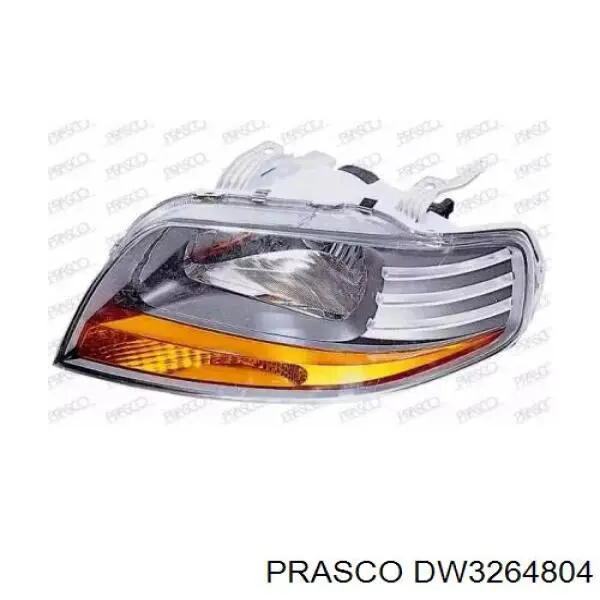 Faro Tempest 0160105R3C precio, desde 47,92 EUR