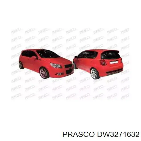 Refuerzo de parachoques delantero ZAZ SF48Y02803080 precio, desde 84,72 EUR