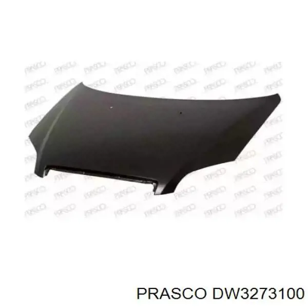 Comprar APCV1103 Amparts Capó