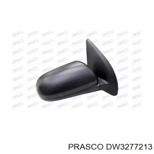 DW3277213 Prasco