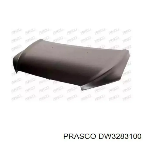 Comprar DW3283100 Prasco Capó