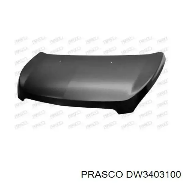 Comprar 6932000 Diederichs Capó