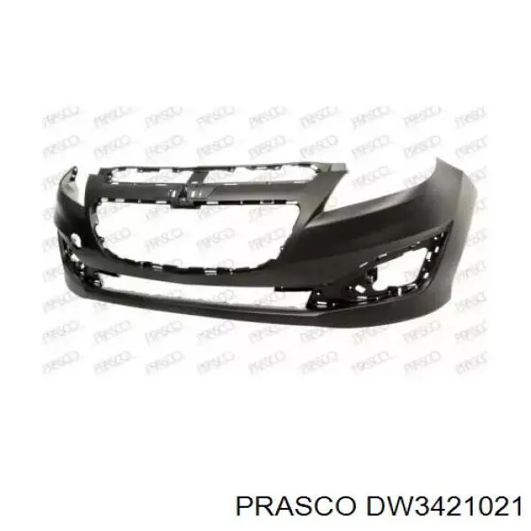 Parachoques delantero General Motors 95141830 precio, desde 281,73 EUR