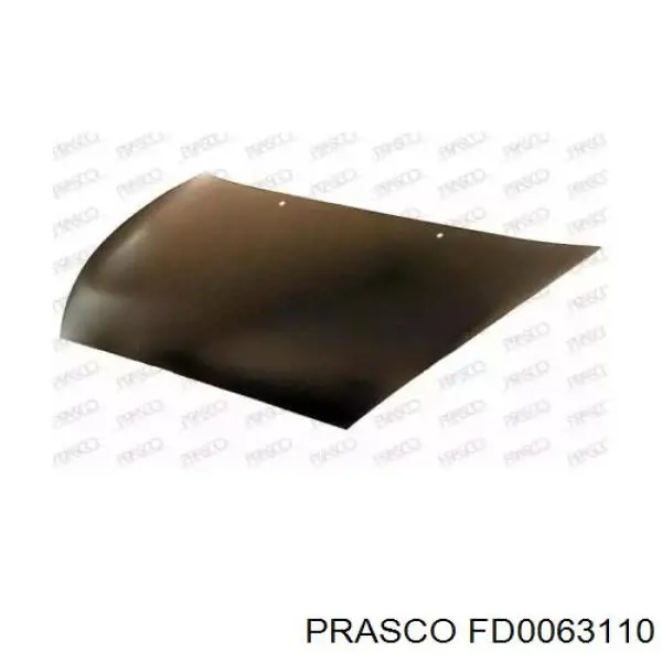 T de la lavadora de parabrisas Ford 1009228 precio, desde 4,58 EUR