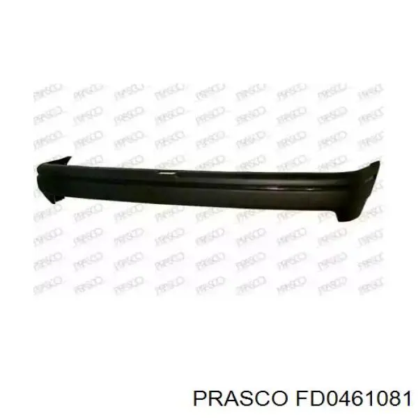 Comprar 1015198 Ford Parachoques