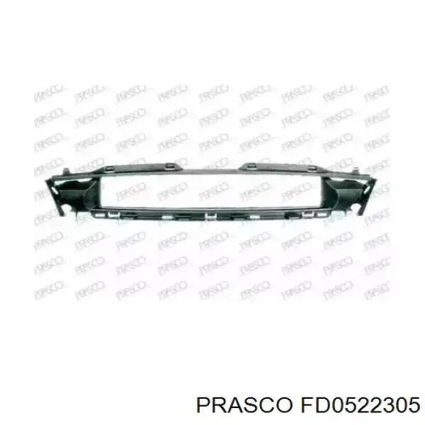 Comprar 1S618A133AA Ford Rejilla frontal