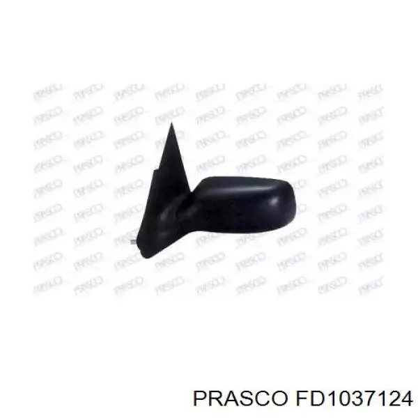 Comprar 1021725 Ford Espejo de retrovisor izquierdo