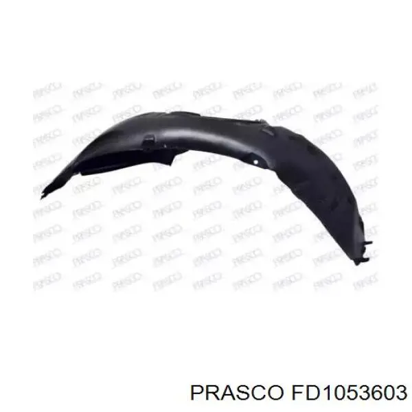 Comprar Paso rueda Ford Mondeo I GBP
