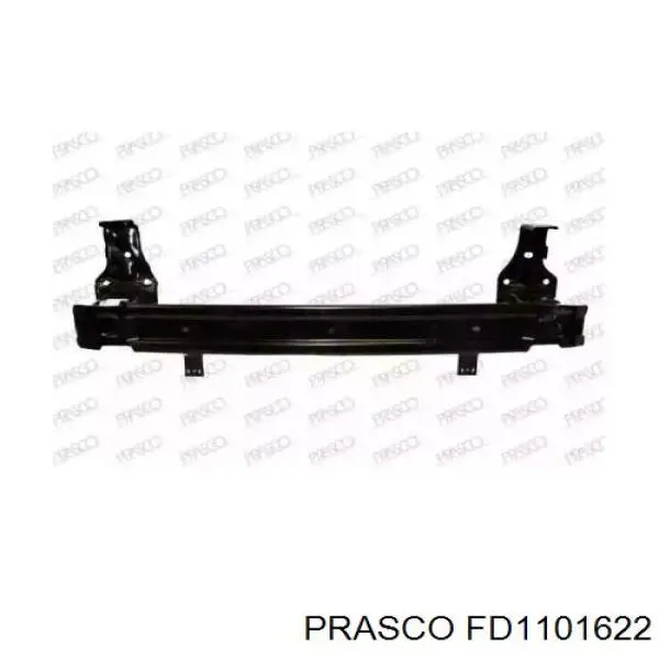 Comprar FP2808940 FPS Refuerzo parachoque delantero