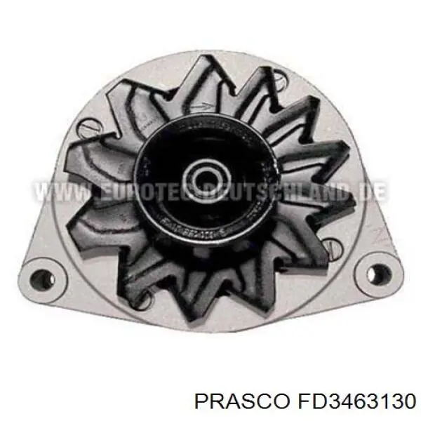 Capó del motor Polcar 32B103 precio, desde 196,10 EUR