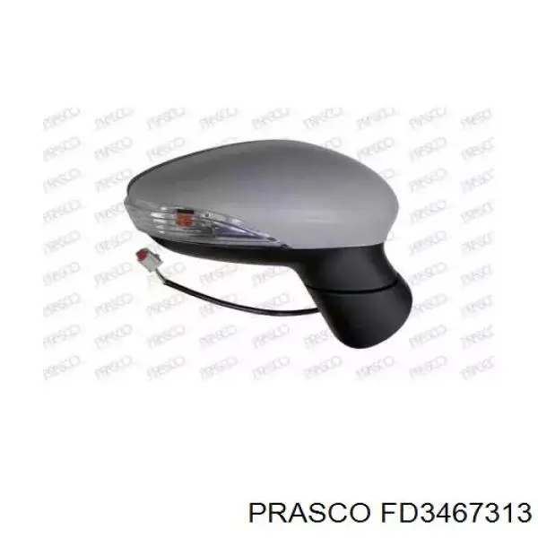 FD3467313 Prasco