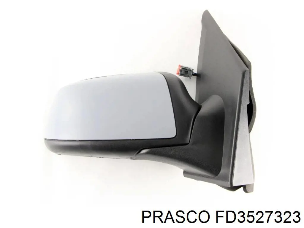 Espejo retrovisor derecho Ford 6N1117682AF precio, desde 67,86 EUR