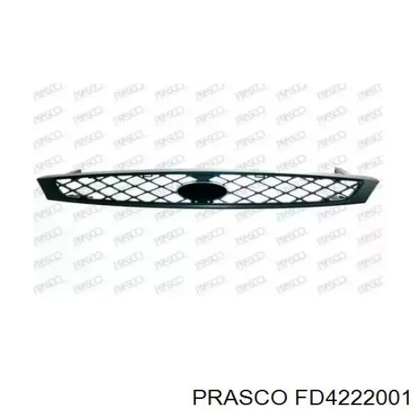 Comprar 1212272 Ford Rejilla frontal