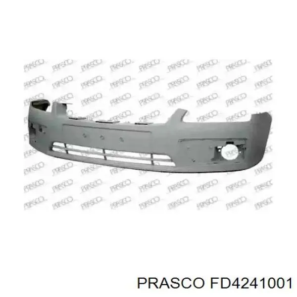 Parachoques delantero Ford 1351533 precio, desde 75,65 EUR