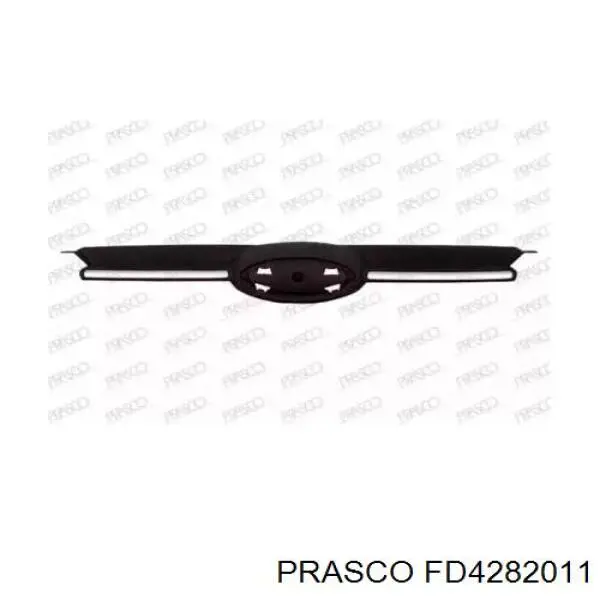 Panal De Radiador Kw T600/800 | Envío Gratis