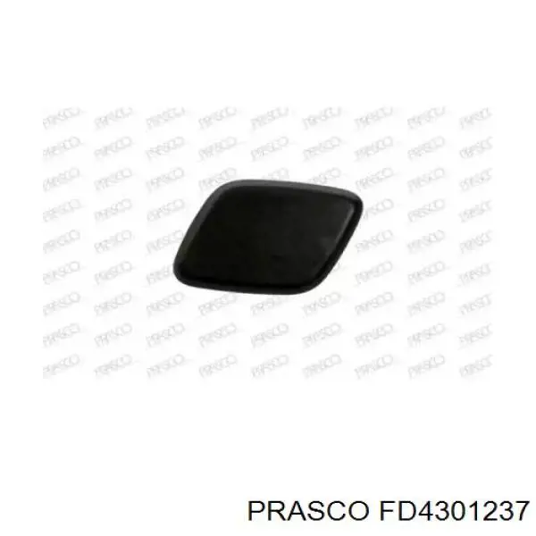  Ford 1871660 precio, desde 62,98 EUR