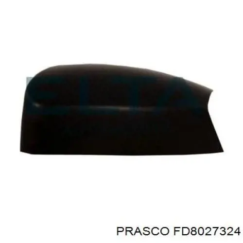 Comprar 3100158 TYC Espejo de retrovisor izquierdo