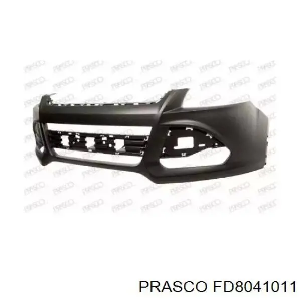 Parachoques delantero Ford 1832956 precio, desde 91,19 EUR