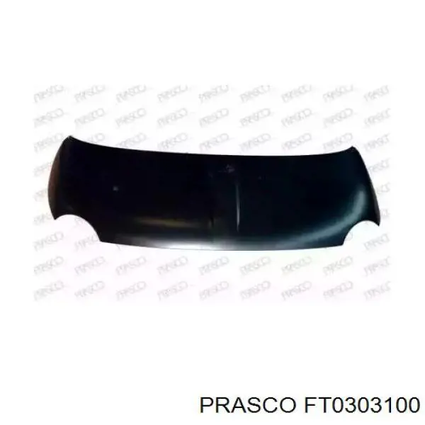 Comprar 2013280 Starline Capó