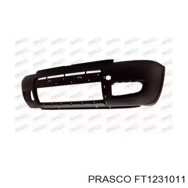 Parachoques delantero Fiat/Alfa/Lancia 71777598 precio, desde 124,34 EUR