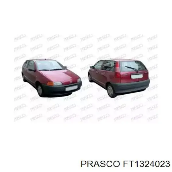 Comprar LLB181 Magneti Marelli Piloto intermitente derecho