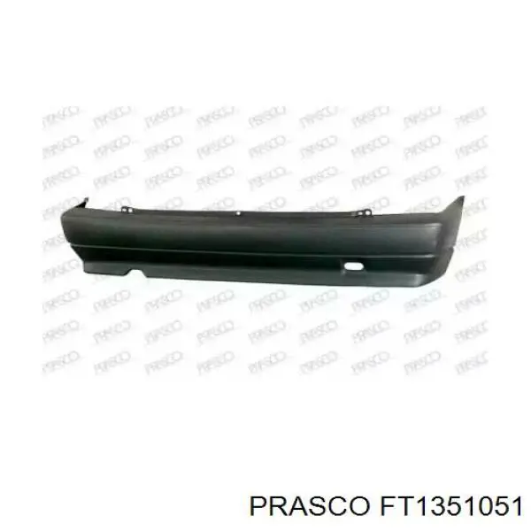 Comprar FT1351051 Prasco Parachoques