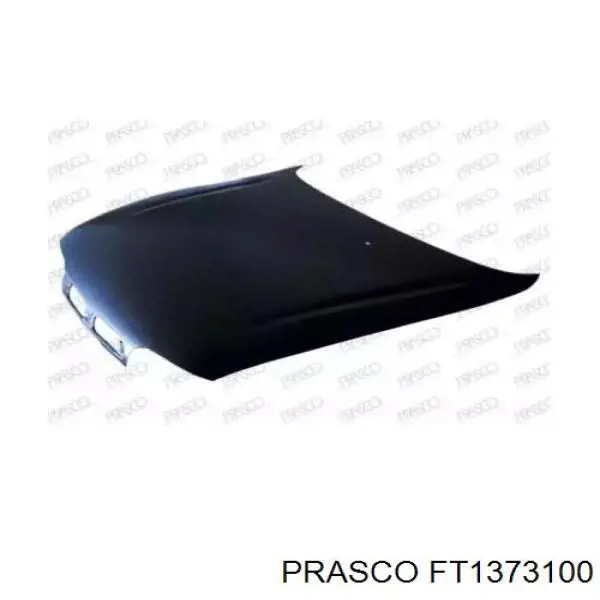 Comprar 0051745942 Fiat/Alfa/Lancia Capó