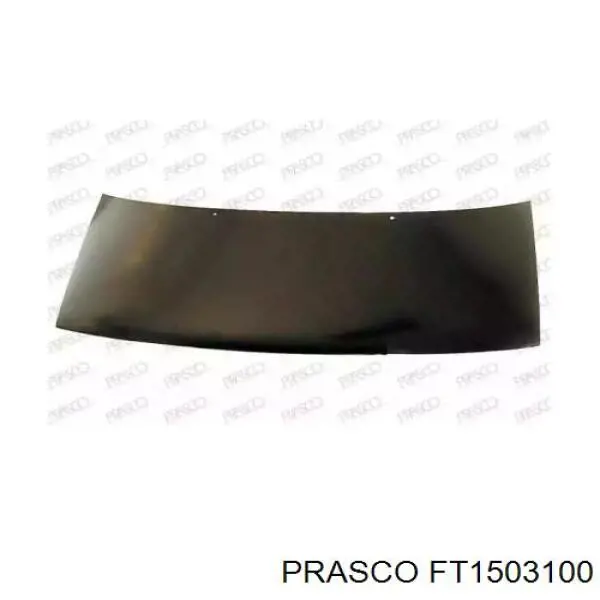 Comprar 7901H2 Peugeot/Citroen Capó