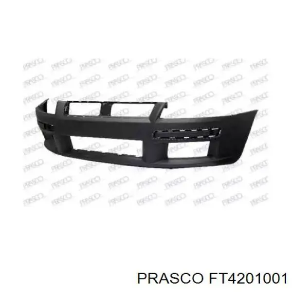 Comprar FT4201001 Prasco Defensa delantera