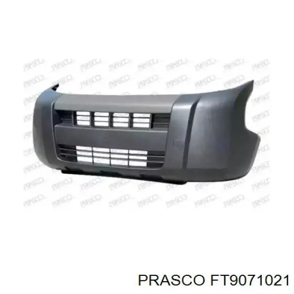 Comprar FT9071021 Prasco Defensa delantera
