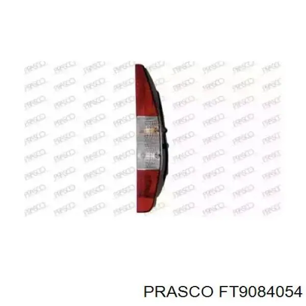 Piloto trasero izquierdo 40615751 Fiat/Alfa/Lancia