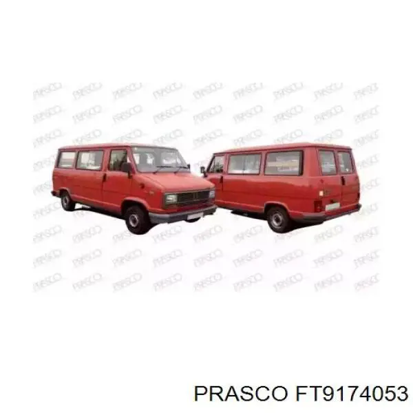 Piloto trasero derecho Peugeot/Citroen 7567804 precio, desde 38,43 EUR
