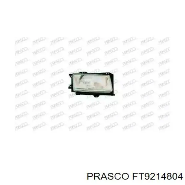 Faro Peugeot/Citroen 36170748 precio, desde 45,01 EUR