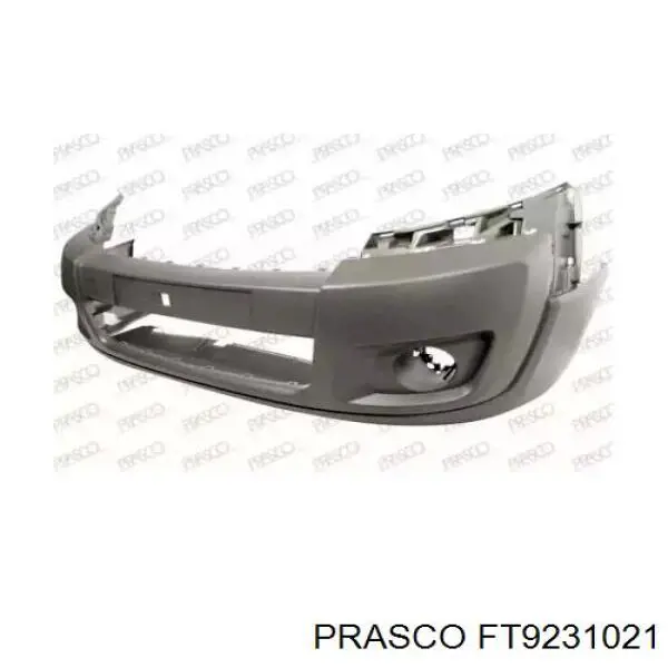 Comprar FT9231021 Prasco Defensa delantera