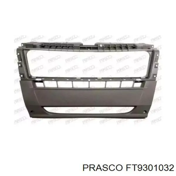 FT9301032 Prasco