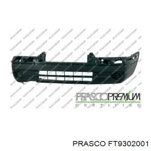 Rejilla Fiat/Alfa/Lancia 71777911