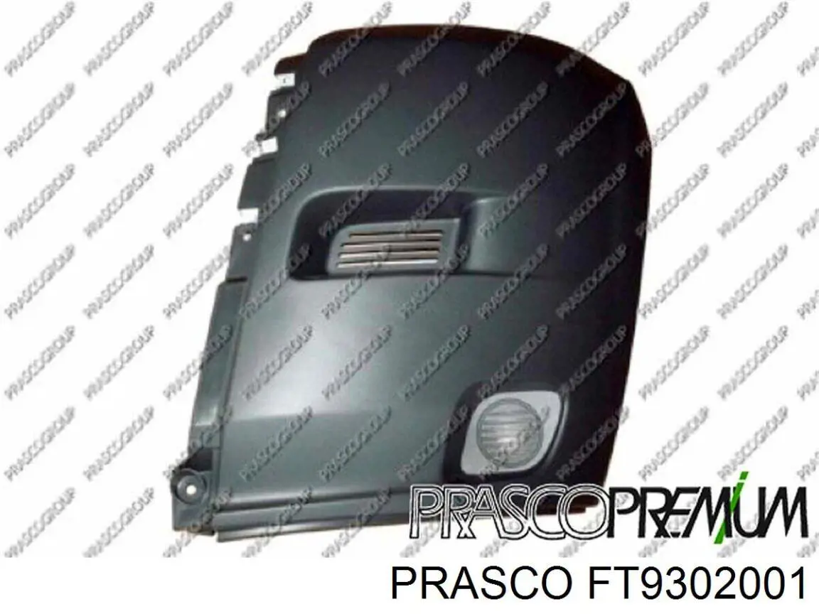 Rejilla delantera Fiat/Alfa/Lancia 71777940 precio, desde 82,76 EUR