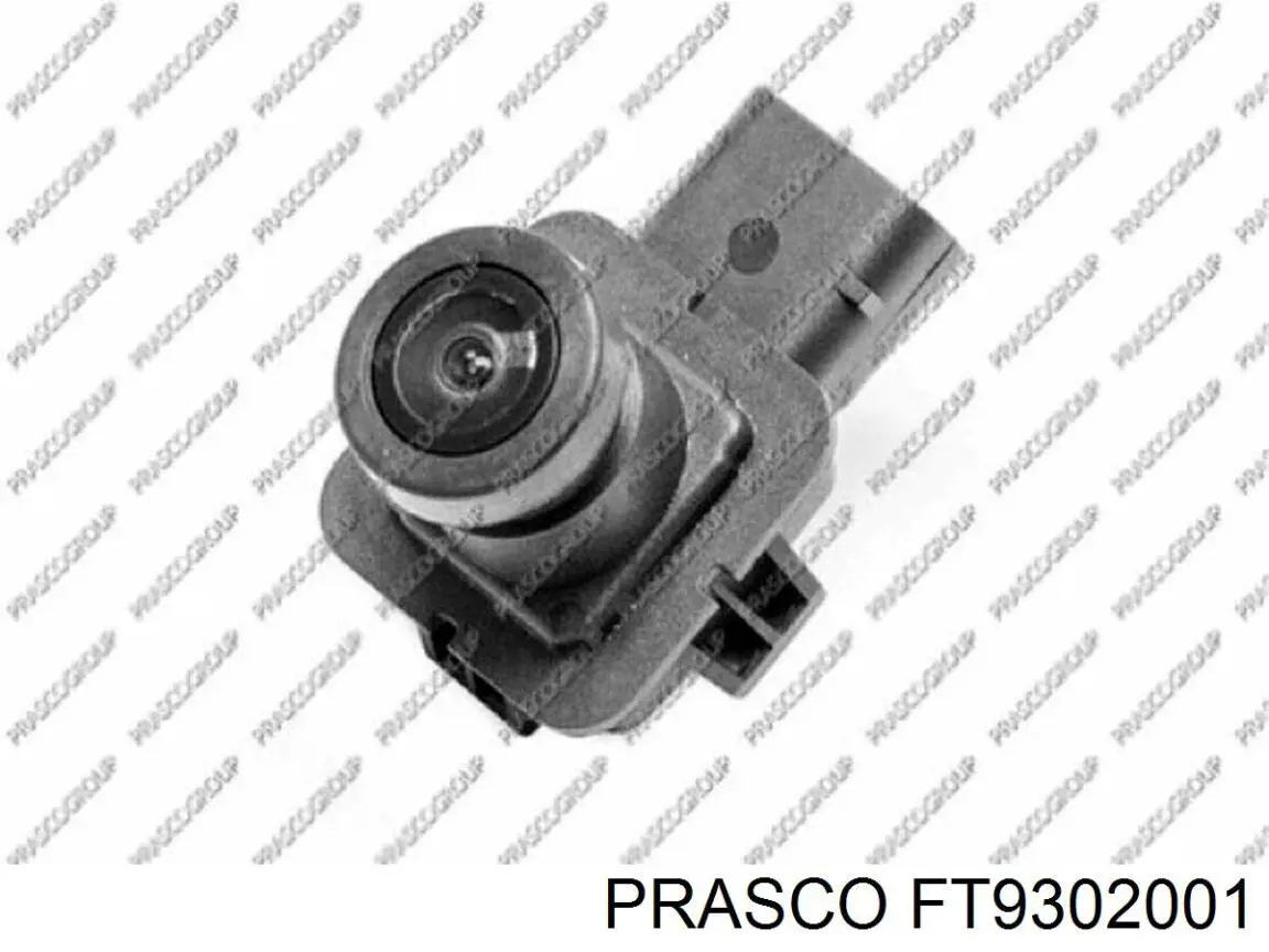 Comprar 71777940 Fiat/Alfa/Lancia Rejilla frontal