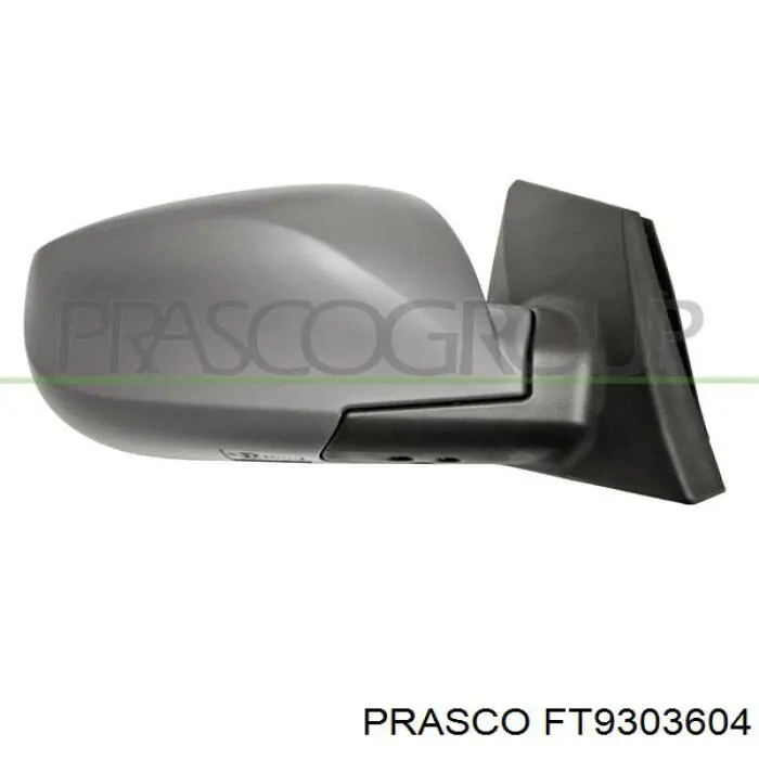Guardalodos interior izquierdo, guardafango delantero Peugeot/Citroen 7136FN precio, desde 30,02 EUR