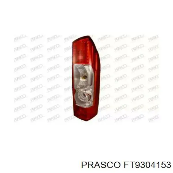 Piloto trasero derecho Magneti Marelli LLH571 precio, desde 70,78 EUR