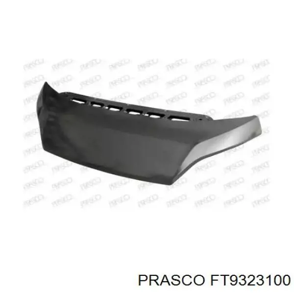 Comprar 6803002098280P 4max Capó
