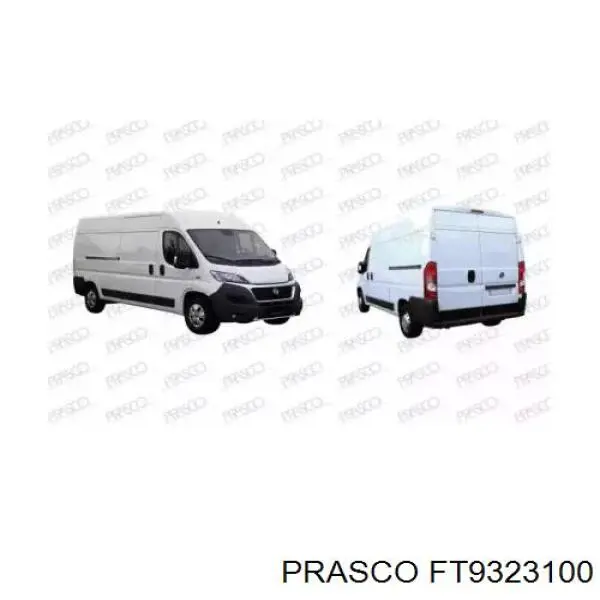 Capó del motor Peugeot/Citroen 1686620980 precio, desde 193,56 EUR